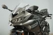 2026 Kawasaki Ninja ZX-4RR ABS 1 In Stock Now! - 22935248 - 1