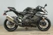 2026 Kawasaki Ninja ZX-4RR ABS 1 In Stock Now! - 22935248 - 2