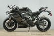 2026 Kawasaki Ninja ZX-4RR ABS 1 In Stock Now! - 22935248 - 3