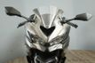 2026 Kawasaki Ninja ZX-4RR ABS 1 In Stock Now! - 22935248 - 4