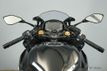 2026 Kawasaki Ninja ZX-4RR ABS 1 In Stock Now! - 22935248 - 6
