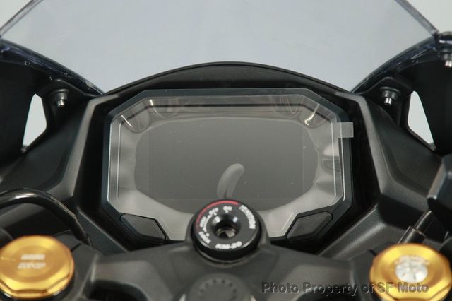 2026 Kawasaki Ninja ZX-4RR ABS 1 In Stock Now! - 22935248 - 7