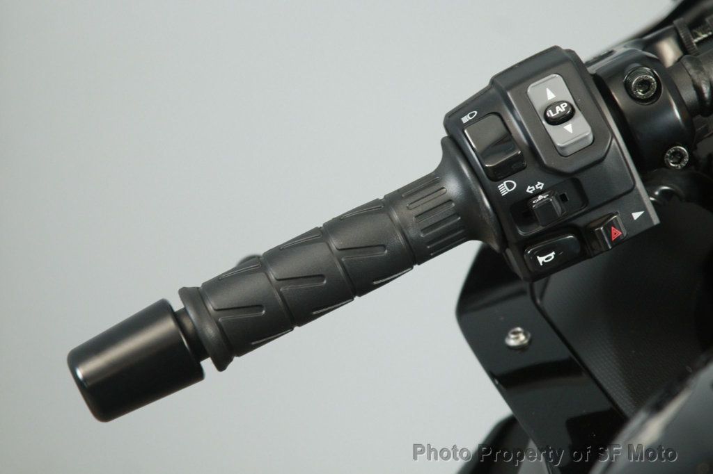 2026 Kawasaki Ninja ZX-4RR ABS 1 In Stock Now! - 22935248 - 8