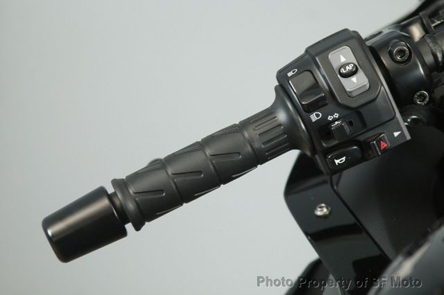 2026 Kawasaki Ninja ZX-4RR ABS 1 In Stock Now! - 22935248 - 8