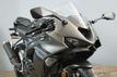 2026 Kawasaki Ninja ZX-6R ABS 1 Available Now! - 22977515 - 0