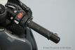 2026 Kawasaki Ninja ZX-6R ABS 1 Available Now! - 22977515 - 9
