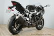 2026 Kawasaki Ninja ZX-6R ABS 1 Available Now! - 22977515 - 10