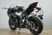 2026 Kawasaki Ninja ZX-6R ABS 1 Available Now! - 22977515 - 11