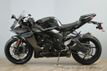 2026 Kawasaki Ninja ZX-6R ABS 1 Available Now! - 22977515 - 3