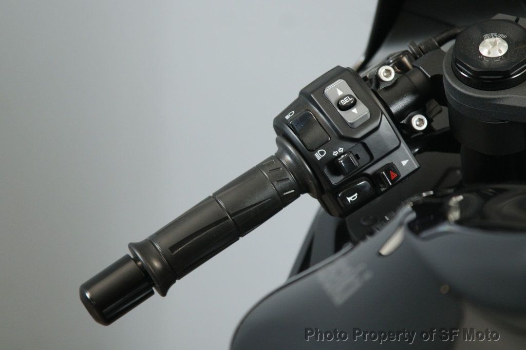 2026 Kawasaki Ninja ZX-6R ABS 1 Available Now! - 22977515 - 8