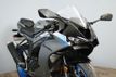 2026 Kawasaki Ninja ZX-6R ABS In Stock Now! - 22984115 - 0