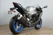 2026 Kawasaki Ninja ZX-6R ABS In Stock Now! - 22984115 - 10