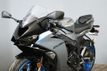 2026 Kawasaki Ninja ZX-6R ABS In Stock Now! - 22984115 - 1