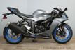 2026 Kawasaki Ninja ZX-6R ABS In Stock Now! - 22984115 - 2