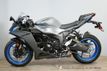 2026 Kawasaki Ninja ZX-6R ABS In Stock Now! - 22984115 - 3