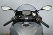 2026 Kawasaki Ninja ZX-6R ABS In Stock Now! - 22984115 - 6