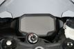2026 Kawasaki Ninja ZX-6R ABS In Stock Now! - 22984115 - 7