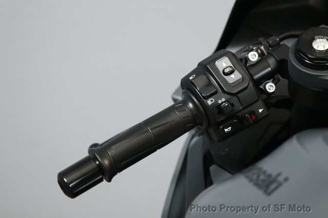 2026 Kawasaki Ninja ZX-6R ABS In Stock Now! - 22984115 - 8