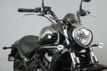 2026 Kawasaki Vulcan S ABS In Stock Now! - 22943801 - 0