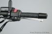 2026 Kawasaki Vulcan S ABS In Stock Now! - 22943801 - 9