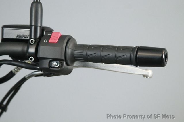 2026 Kawasaki Vulcan S ABS In Stock Now! - 22943801 - 9