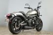 2026 Kawasaki Vulcan S ABS In Stock Now! - 22943801 - 10