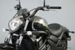 2026 Kawasaki Vulcan S ABS In Stock Now! - 22943801 - 1