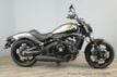 2026 Kawasaki Vulcan S ABS In Stock Now! - 22943801 - 2