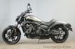 2026 Kawasaki Vulcan S ABS In Stock Now! - 22943801 - 3