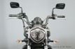 2026 Kawasaki Vulcan S ABS In Stock Now! - 22943801 - 4
