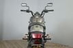 2026 Kawasaki Vulcan S ABS In Stock Now! - 22943801 - 5