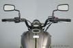 2026 Kawasaki Vulcan S ABS In Stock Now! - 22943801 - 6