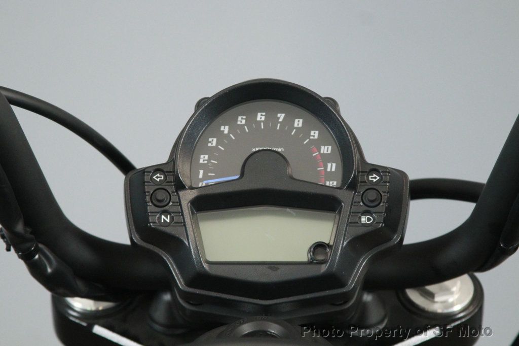 2026 Kawasaki Vulcan S ABS In Stock Now! - 22943801 - 7