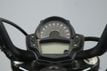 2026 Kawasaki Vulcan S ABS In Stock Now! - 22943801 - 7
