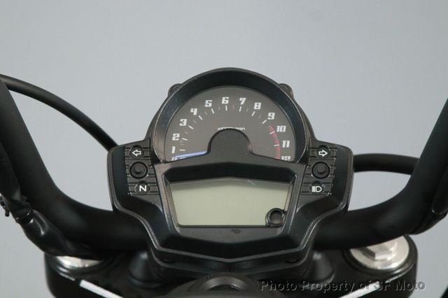 2026 Kawasaki Vulcan S ABS In Stock Now! - 22943801 - 7