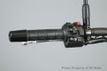 2026 Kawasaki Vulcan S ABS In Stock Now! - 22943801 - 8