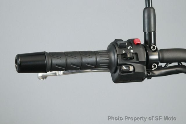 2026 Kawasaki Vulcan S ABS In Stock Now! - 22943801 - 8
