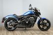 2026 Kawasaki Vulcan S Cafe ABS In Stock Now! - 22962632 - 2