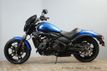 2026 Kawasaki Vulcan S Cafe ABS In Stock Now! - 22962632 - 3
