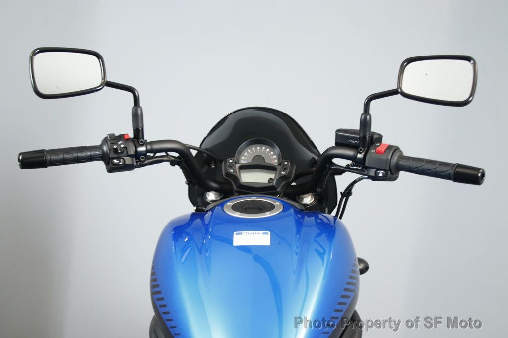 2026 Kawasaki Vulcan S Cafe ABS In Stock Now! - 22962632 - 4