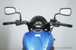 2026 Kawasaki Vulcan S Cafe ABS In Stock Now! - 22962632 - 4