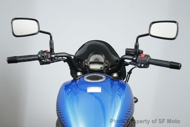 2026 Kawasaki Vulcan S Cafe ABS In Stock Now! - 22962632 - 4