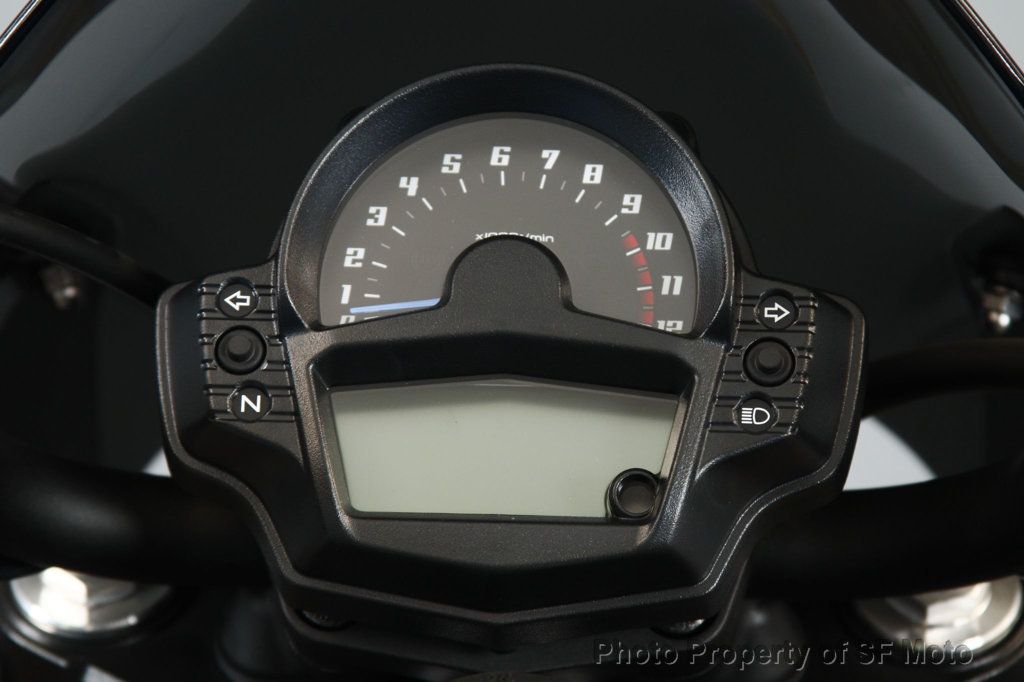 2026 Kawasaki Vulcan S Cafe ABS In Stock Now! - 22962632 - 5