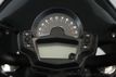 2026 Kawasaki Vulcan S Cafe ABS In Stock Now! - 22962632 - 5