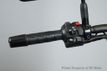 2026 Kawasaki Vulcan S Cafe ABS In Stock Now! - 22962632 - 6