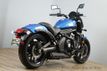 2026 Kawasaki Vulcan S Cafe ABS In Stock Now! - 22962632 - 8