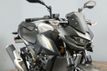 2026 Kawasaki Z500 ABS In Stock Now! - 23006288 - 0