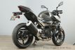 2026 Kawasaki Z500 ABS In Stock Now! - 23006288 - 10