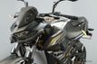 2026 Kawasaki Z500 ABS In Stock Now! - 23006288 - 1