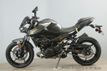 2026 Kawasaki Z500 ABS In Stock Now! - 23006288 - 3